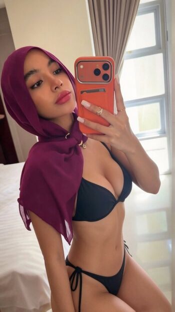 Full leaked Oklinfia private onlyfans photo