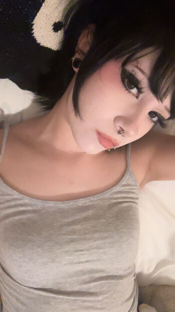 Full leaked Okneesuh page private onlyfans photo