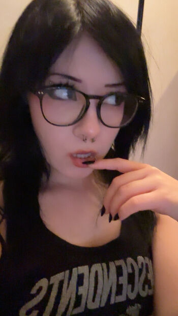 Full leaked Okneesuh page private onlyfans photo