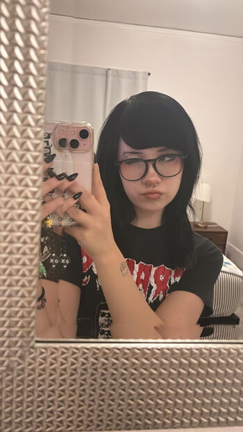 Full leaked Okneesuh private onlyfans photo