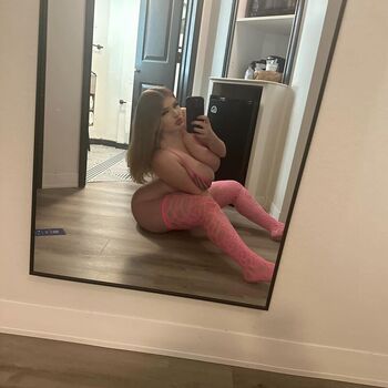 Full leaked Okokbrook private onlyfans photo