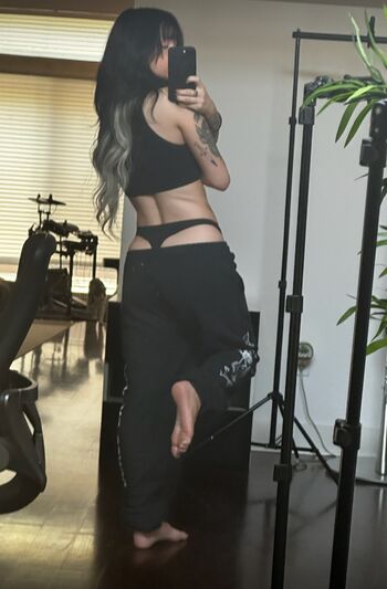 Full leaked Okokveronica private onlyfans photo
