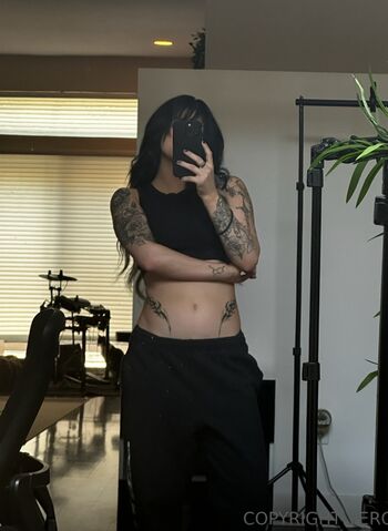 Full leaked Okokveronica private onlyfans photo