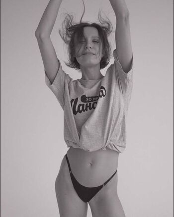 Oksana Chucha (chucha_babuchina)