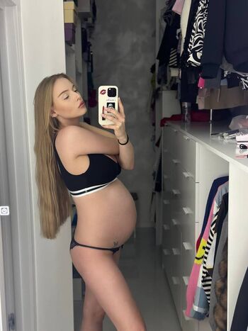 Full leaked Oksana neveselaya private onlyfans photo