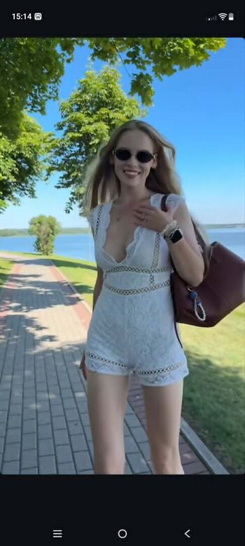 Full leaked Oksana neveselaya private onlyfans photo