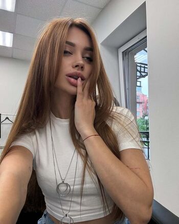 Full leaked Oksanamiyy private onlyfans photo