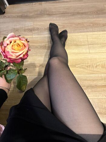 Full leaked Oksanavega private onlyfans photo