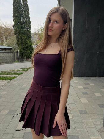 oksankabey