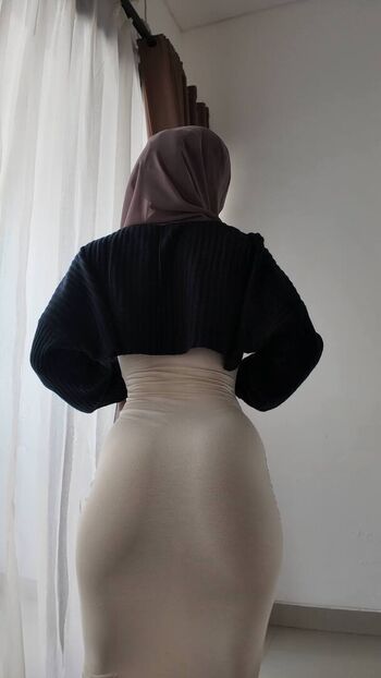 Full leaked Okyyoliviaa private onlyfans photo