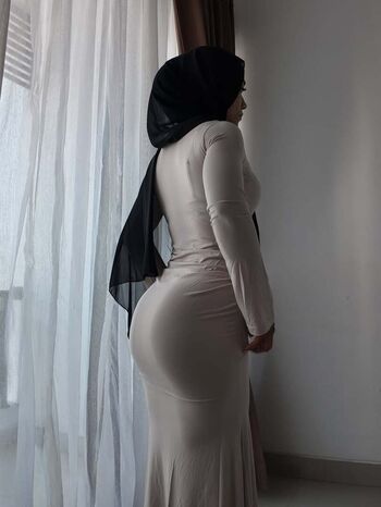 Full leaked Okyyoliviaa private onlyfans photo