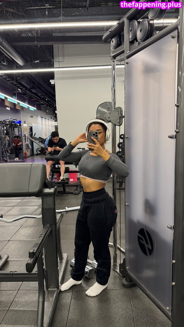 Okyyoliviaa