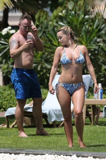 Ola Jordan