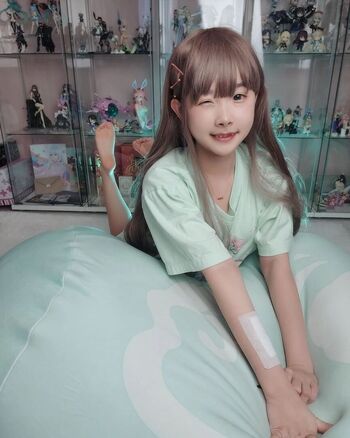 Full leaked Olaaphrodite private onlyfans photo