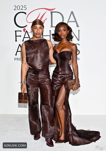 Full leaked Olandria carthen page private onlyfans photo