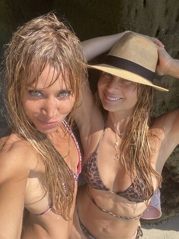 Full leaked Olenka zimmermann private onlyfans photo
