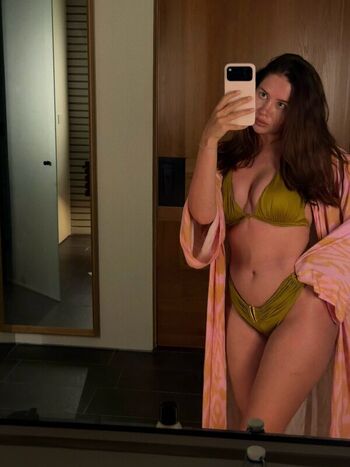 Full leaked Olessya ivanchenco private onlyfans photo