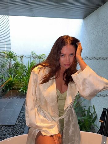 Full leaked Olessya ivanchenco private onlyfans photo