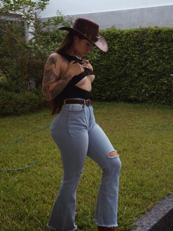 Full leaked Olesyaliberman  page private onlyfans photo