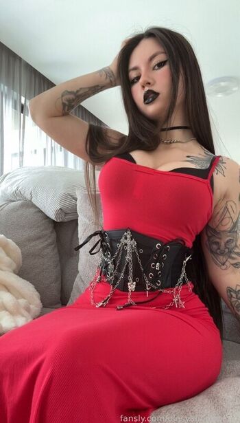 Full leaked Olesyaliberman private onlyfans photo