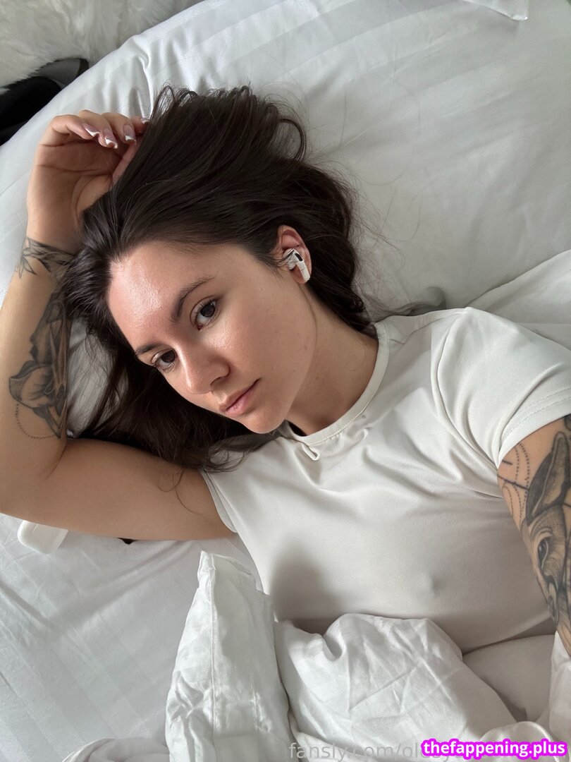 olesyaliberman / olesya liberman