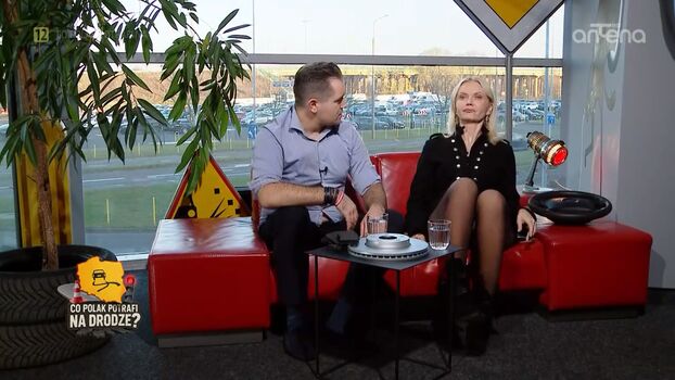 Full leaked Olga borys page private onlyfans photo