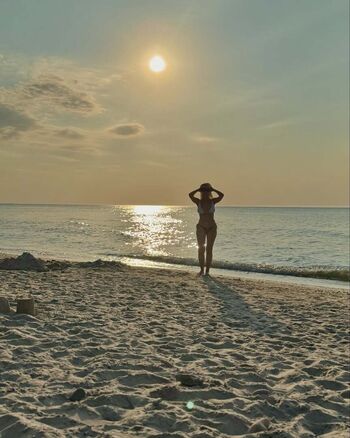 Full leaked Olga borys private onlyfans photo