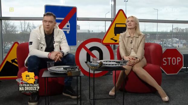 Full leaked Olga borys private onlyfans photo