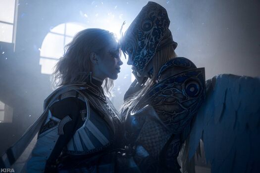 Olga Haku @frau_haku