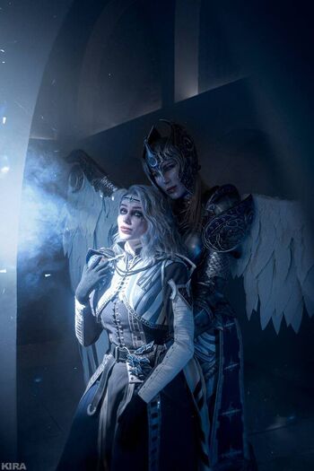 Olga Haku @frau_haku