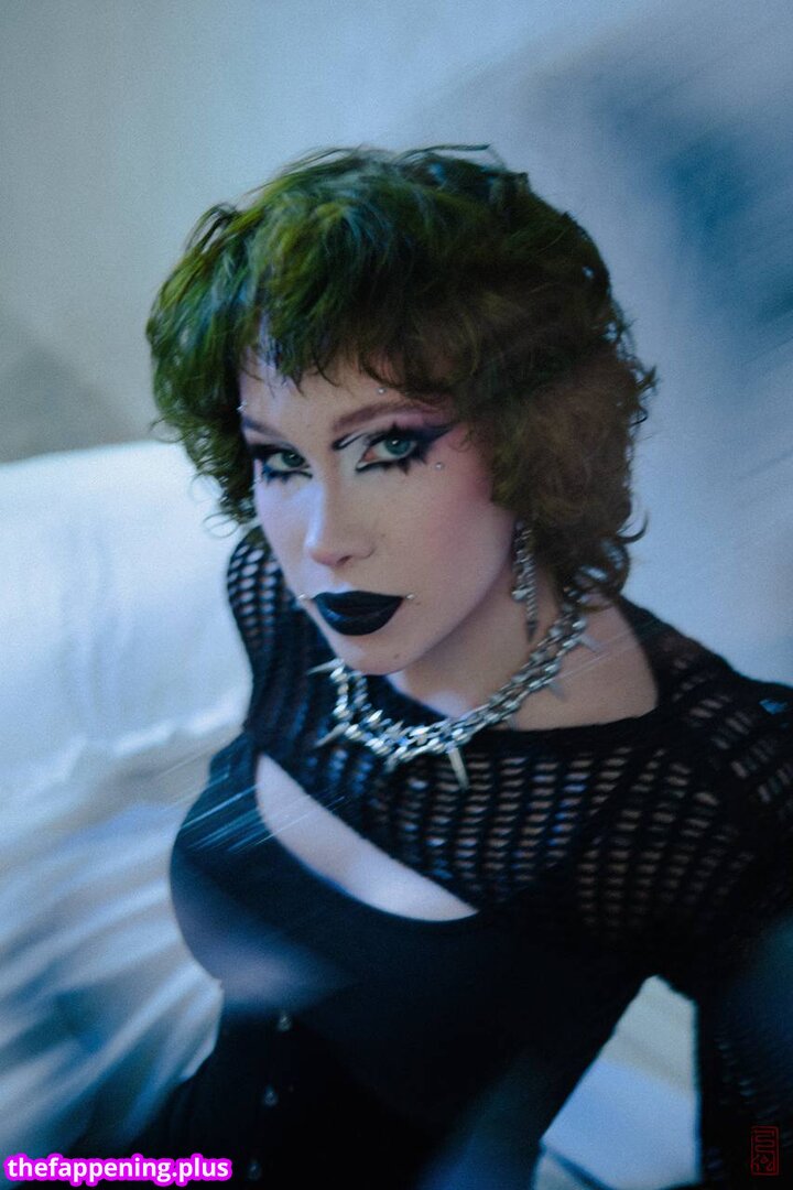 Olga Haku @frau_haku