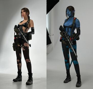 Full leaked Olga haku frau haku private onlyfans photo