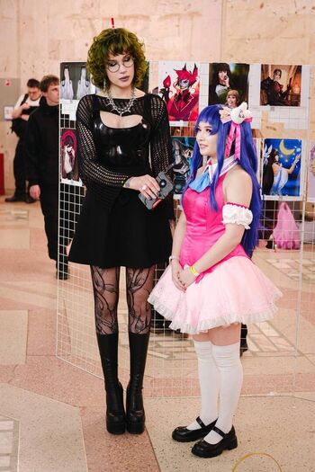 Full leaked Olga haku frau haku private onlyfans photo