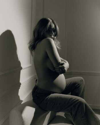 Full leaked Olga kalicka private onlyfans photo