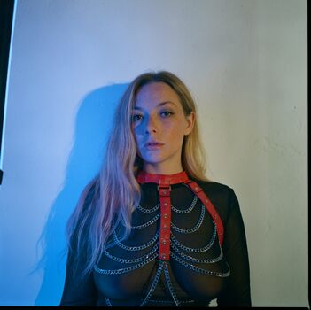 Full leaked Olga kobzar page private onlyfans photo