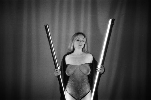 Full leaked Olga kobzar private onlyfans photo