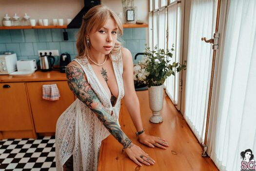 Full leaked Olga kulaga private onlyfans photo