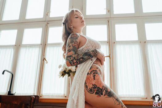 Full leaked Olga kulaga private onlyfans photo