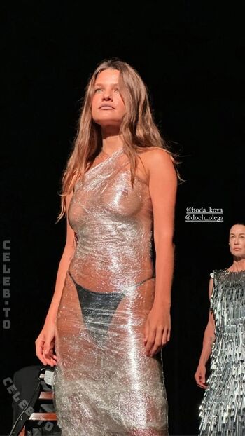 Full leaked Olga obumova private onlyfans photo
