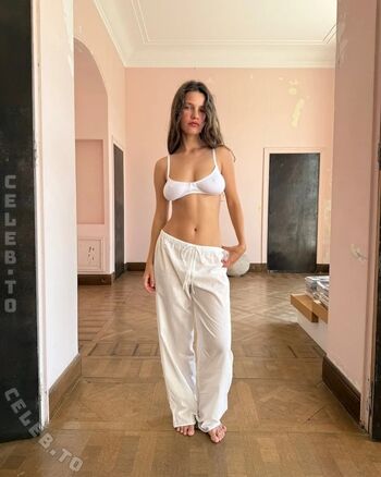 Full leaked Olga obumova private onlyfans photo