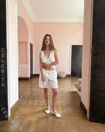 Full leaked Olga obumova private onlyfans photo