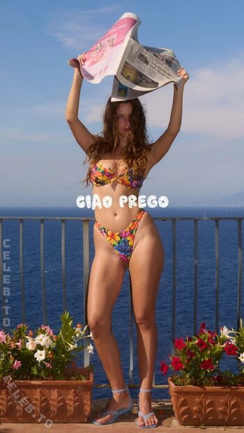 Full leaked Olga obumova private onlyfans photo