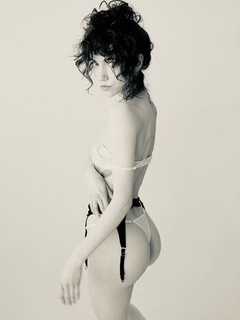 Olga Saharova