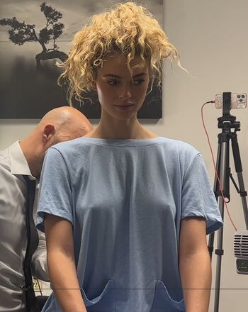 Full leaked Olgasilina private onlyfans photo