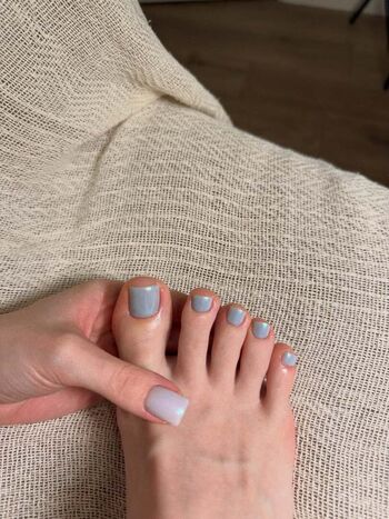 Full leaked Olhovetskaya private onlyfans photo