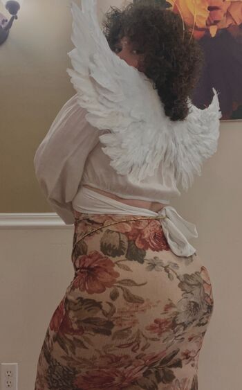 Full leaked Lady gaga/ private onlyfans photo