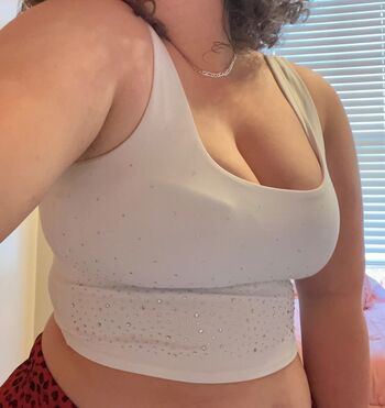Full leaked Tight princess/ private onlyfans photo