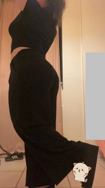 Full leaked Kenzie baxanos/ private onlyfans photo