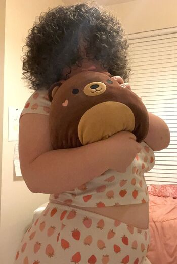 Full leaked Josieismrsgorl/ private onlyfans photo