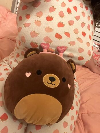 Full leaked Vera dijkmans / private onlyfans photo